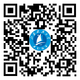 suncitygroup太阳集团学工在线