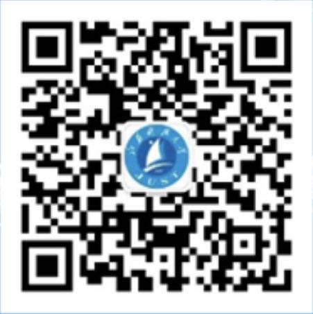 suncitygroup太阳集团研究生