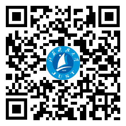 suncitygroup太阳集团